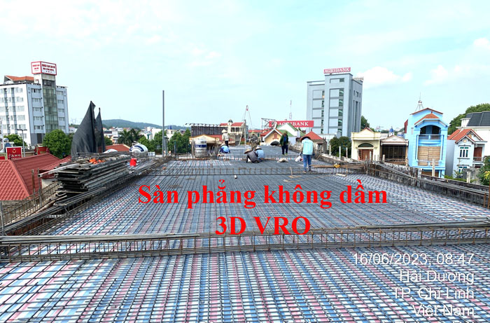 sàn-phẳng-sàn-phẳng-không-dầm