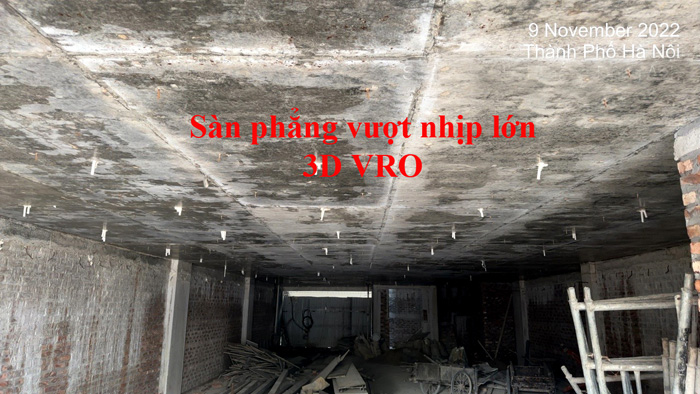 sàn-phẳng-sàn-phẳng-không-dầm