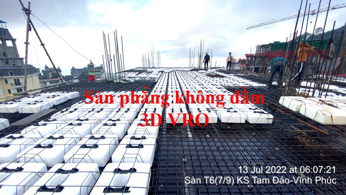 sàn-phẳng-sàn-phẳng-không-dầm