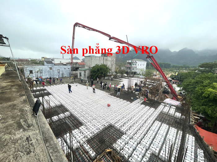 sàn_phẳng_sàn_phẳng_không_dầm