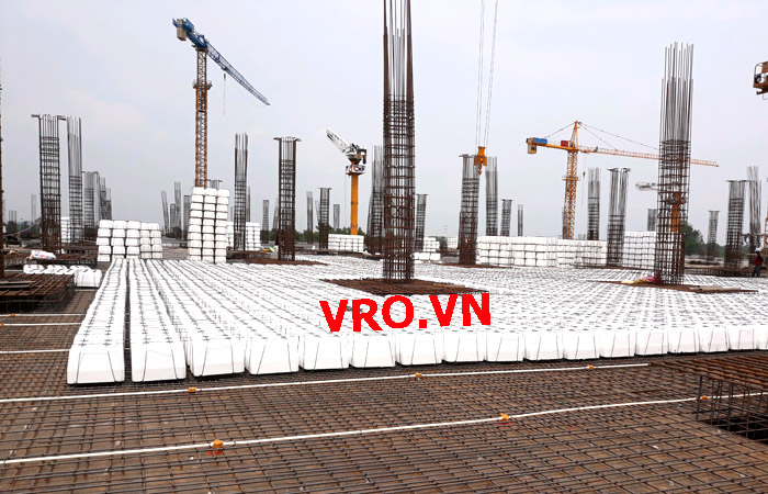 sàn-phẳng-sàn-phẳng-không-dầm