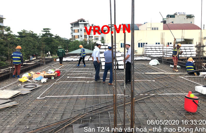 sàn_phẳng_sàn_phẳng_không_dầm