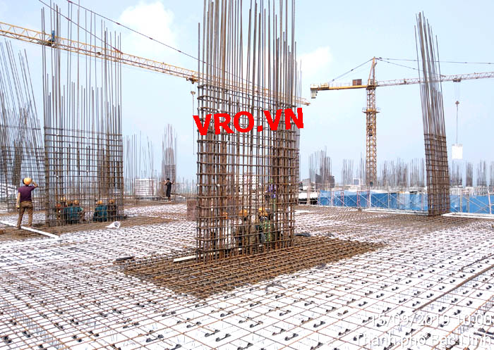 sàn-phẳng-sàn-phẳng-không-dầm