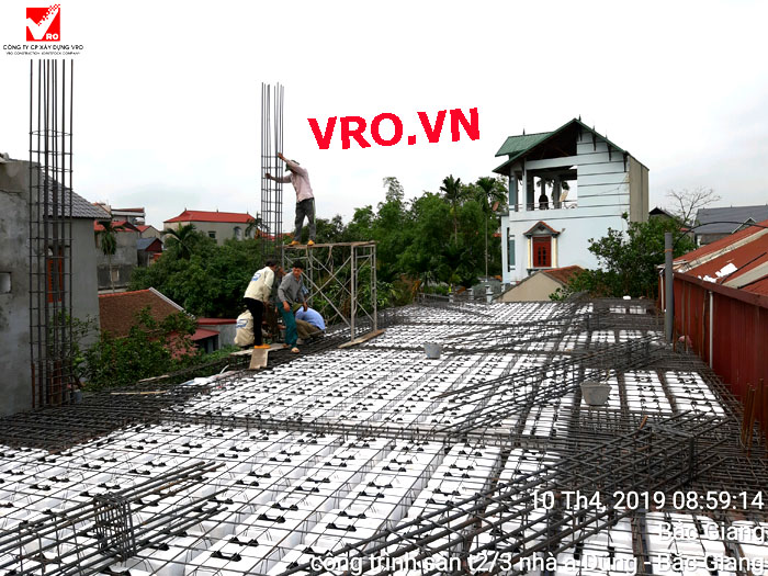 sàn-phẳng-sàn-phẳng-không-dầm