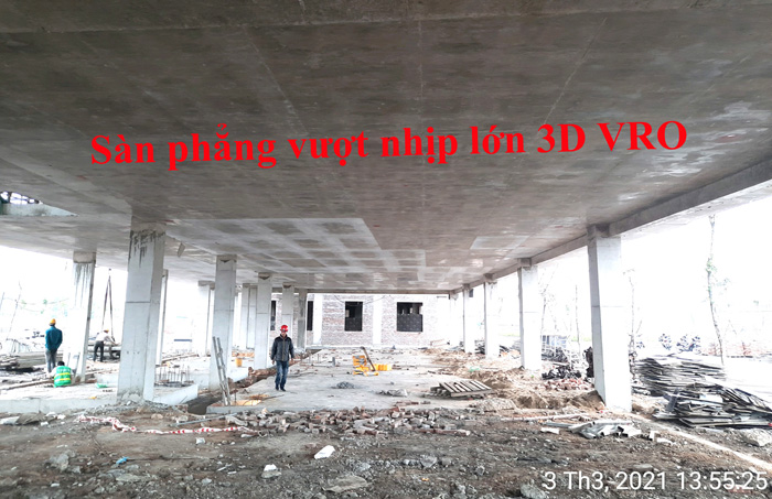 sàn-phẳng-sàn-phẳng-không-dầm-vro