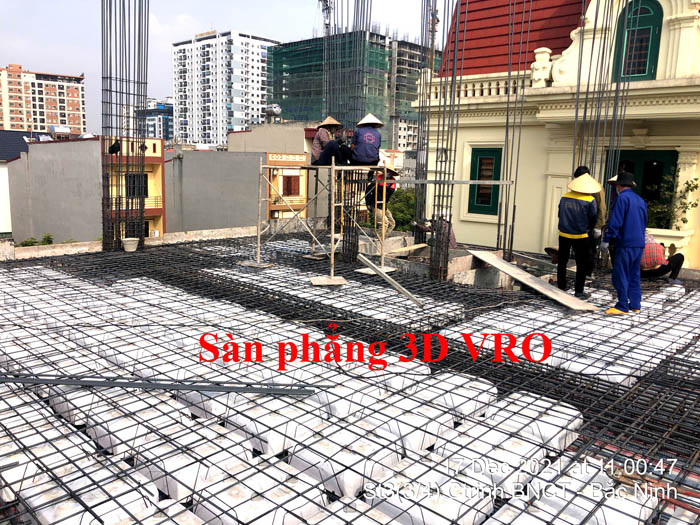 sàn-phẳng-sàn-phẳng-không-dầm-vro