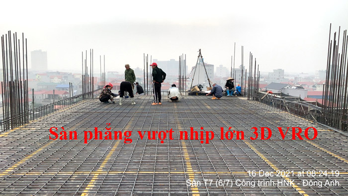 sàn-phẳng-sàn-phẳng-không-dầm-vro