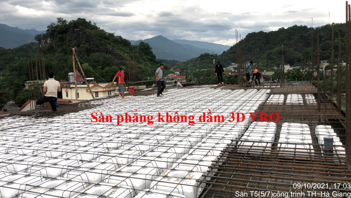 sàn-phẳng-sàn-phẳng-không-dầm-vro