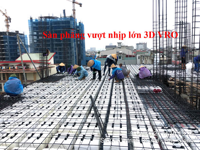 sàn-phẳng-sàn-phẳng-không-dầm-vro