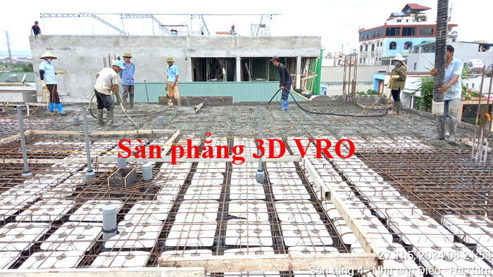 sàn_phẳng_sàn_phẳng_lõi_xốp