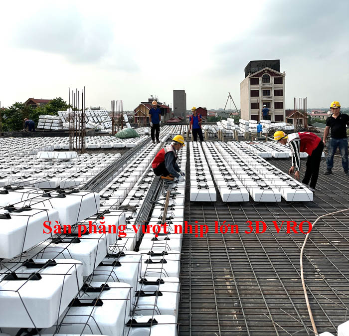 sàn-phẳng-sàn-phẳng-lõi-xốp