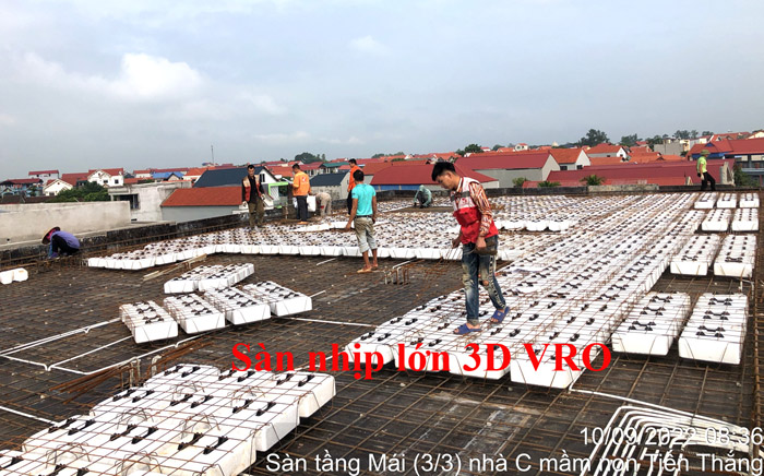 sàn-phẳng-sàn-phẳng-lõi-xốp