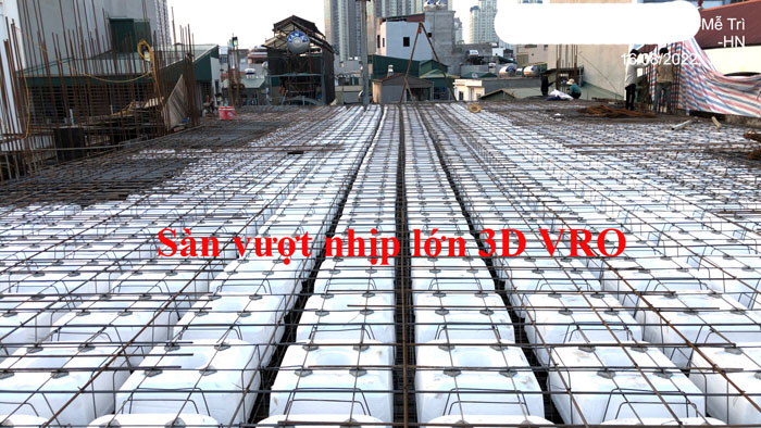 sàn-phẳng-sàn-phẳng-lõi-xốp