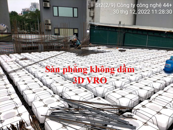 sàn-phẳng-sàn-phẳng-lõi-xốp