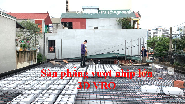 sàn_phẳng_sàn_phẳng_lõi_xốp