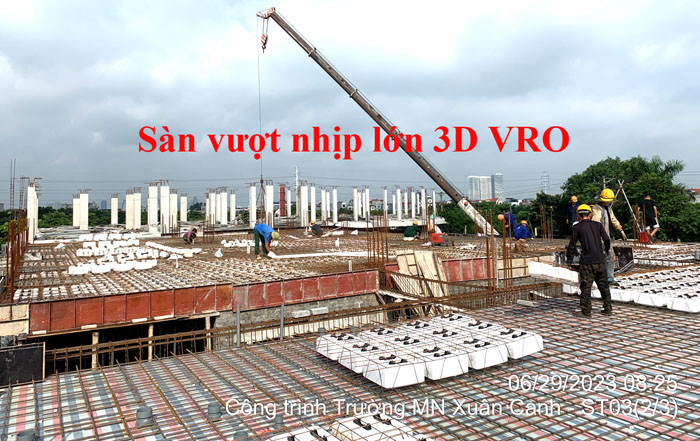 sàn-phẳng-sàn-phẳng-lõi-xốp