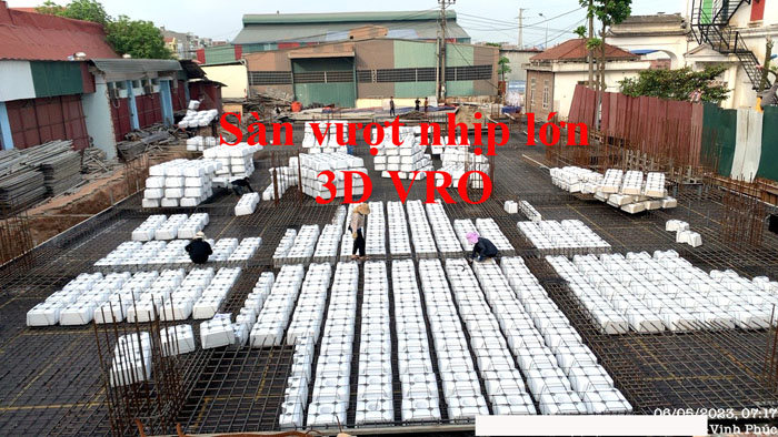 sàn_phẳng_sàn_phẳng_lõi_xốp