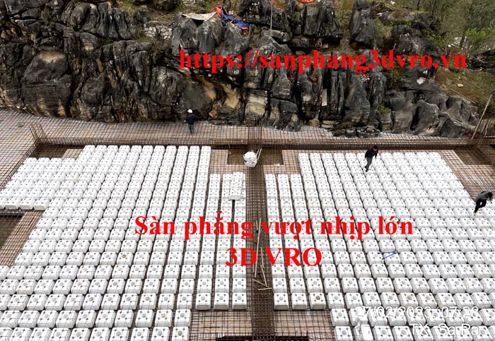 sàn-phẳng-sàn-phẳng-lõi-xốp