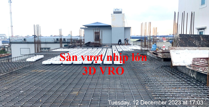 sàn-phẳng-sàn-phẳng-lõi-xốp