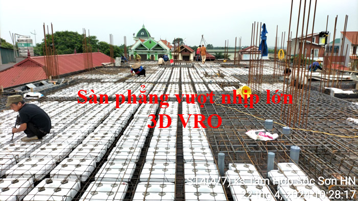 sàn_phẳng_sàn_phẳng_lõi_xốp