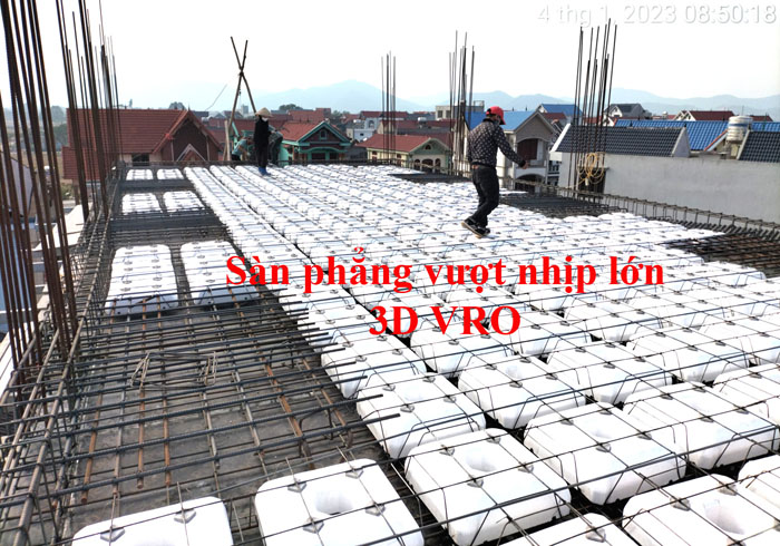 sàn-phẳng-sàn-phẳng-lõi-xốp