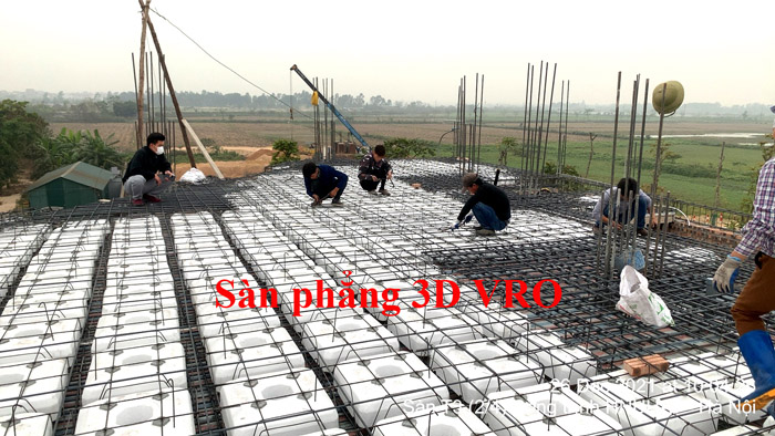 sàn-phẳng-sàn-phẳng-lõi-xốp