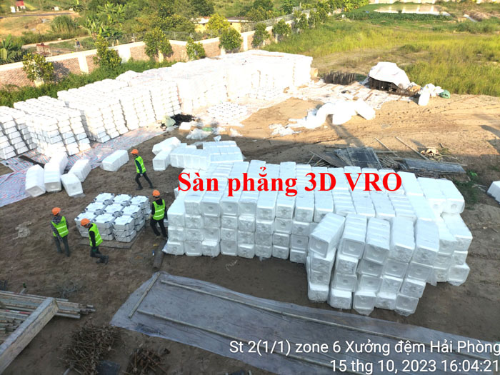 sàn-phẳng-sàn-phẳng-lõi-xốp