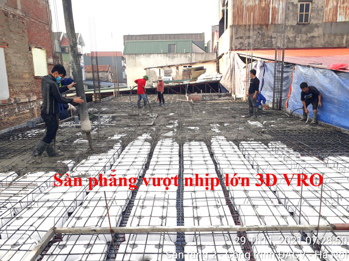 sàn-phẳng-sàn-phẳng-lõi-xốp-VRO