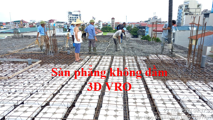 sàn_phẳng_sàn_phẳng_vượt_nhịp_lớn