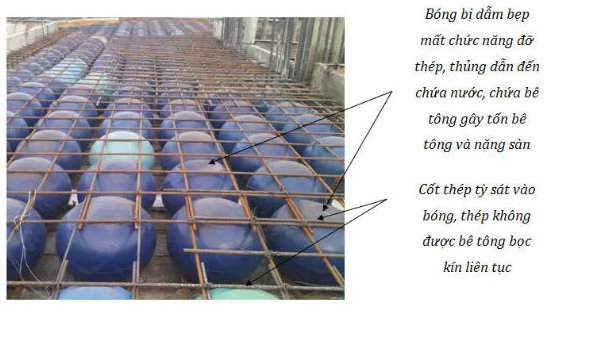 sàn_phẳng_sàn_phẳng_vượt_nhịp_lớn_sàn_bóng