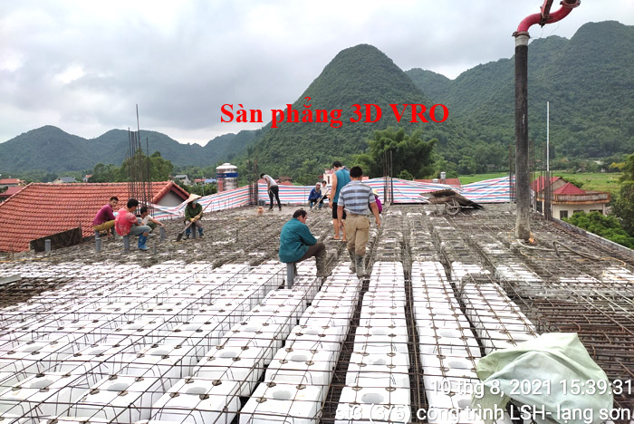 sàn-phẳng-sàn-phẳng-vượt-nhịp-lớn