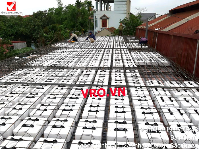 sàn-phẳng-sàn-phẳng-vượt-nhịp-lớn