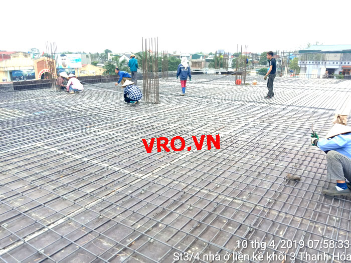 san-phang-san-phang-vuot-nhip-lon