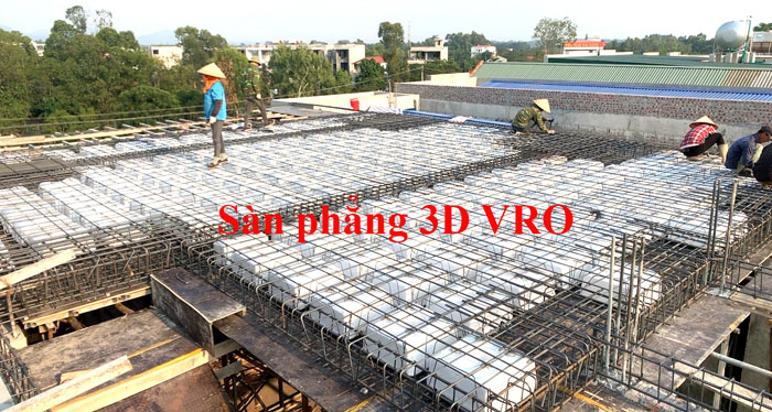 sàn-phẳng-sàn-phẳng-vượt-nhịp-lớn