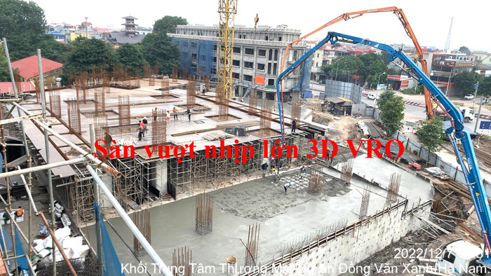 sàn-phẳng-sàn-phẳng-vượt-nhịp-lớn