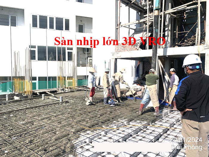 sàn_phẳng_sàn_phẳng_vượt_nhịp_lớ