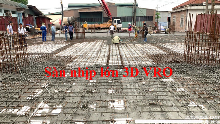 sàn_phẳng_sàn_phẳng_vượt_nhịp_lớn