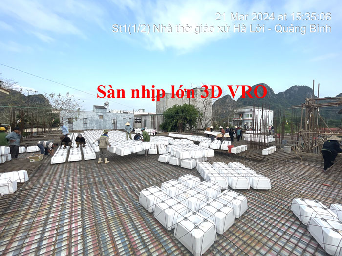 sàn_phẳng_sàn_phẳng_vượt_nhịp_lớn