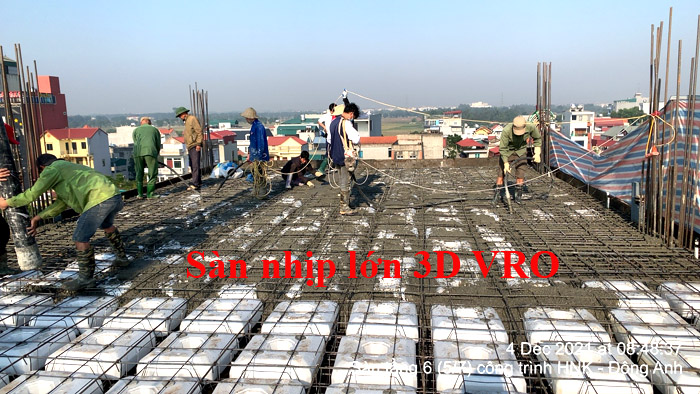 sàn-phẳng-sàn-phẳng-vượt-nhịp-lớn