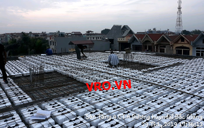 sàn-phẳng-sàn-phẳng-vượt-nhịp-lớn-3DVRO