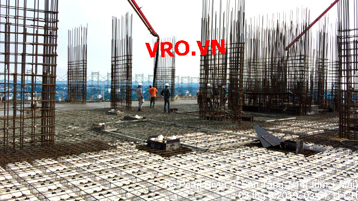 san-phang-san-phang-vuot-nhip-lon