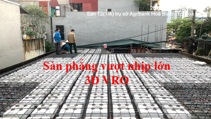 sàn_phẳng_sàn_phẳng_vượt_nhịp_lớn