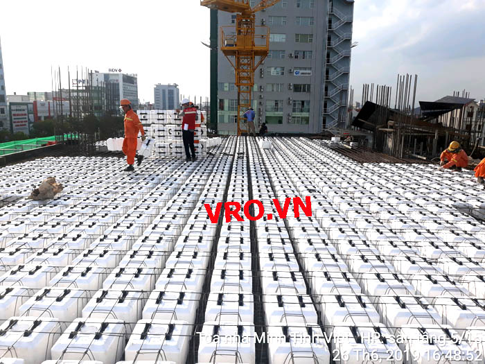 sàn-phẳng-sàn-phẳng-vượt-nhịp-lớn