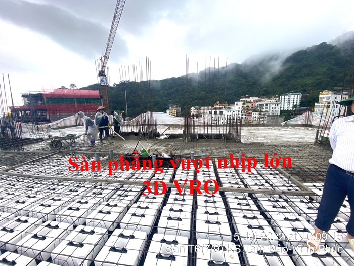 sàn-phẳng-sàn-phẳng-vượt-nhịp-lớn