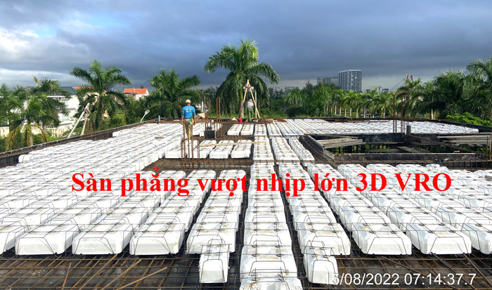 sàn-phẳng-sàn-phẳng-vượt-nhịp-lớn