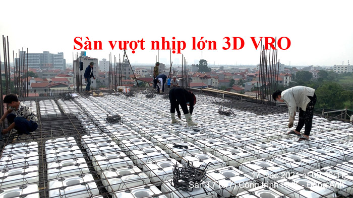 sàn-phẳng-sàn-phẳng-vượt-nhịp-lớn