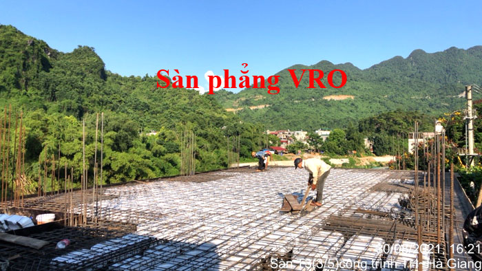 sàn-phẳng-sàn-phẳng-vượt-nhịp-lớn