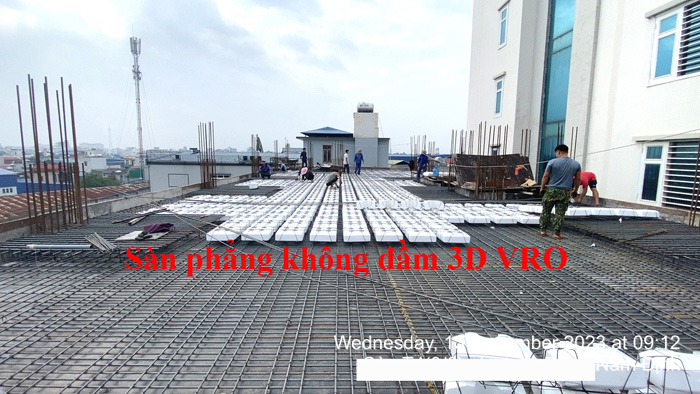 sàn-phẳng-sàn-phẳng-vượt-nhịp-lớn