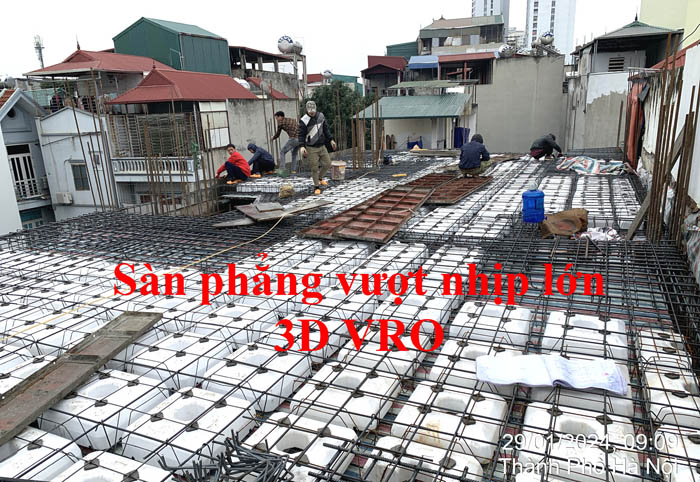 sàn_phẳng_sàn_phẳng_vượt_nhịp_lớn
