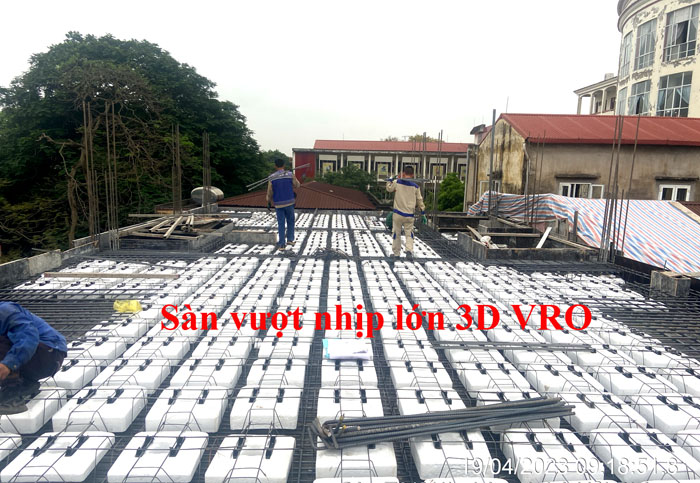 sàn-phẳng-sàn-phẳng-vượt-nhịp-lớn